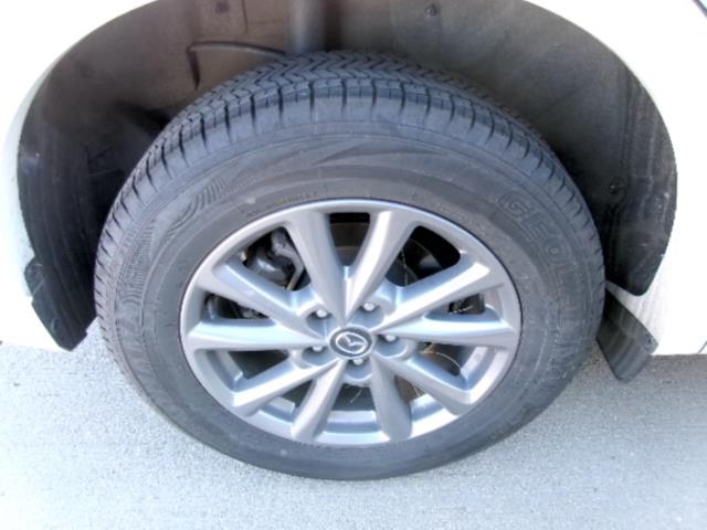 2025 MAZDA CX-5 2.5 S Select Package AWD