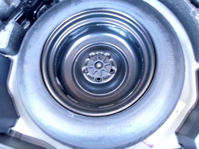 2025 MAZDA CX-5 2.5 S Select Package AWD