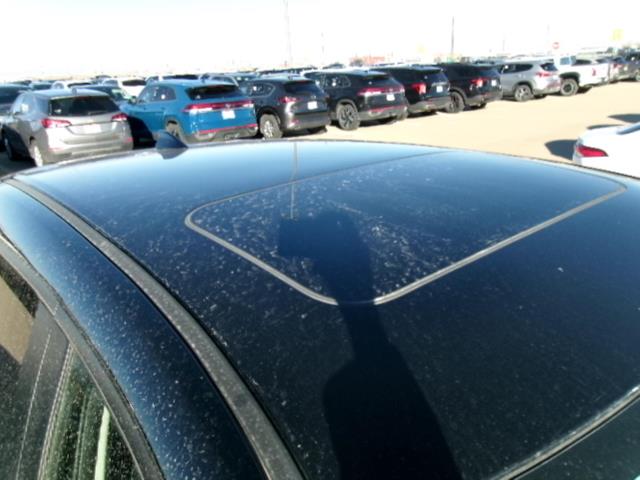 2025 MAZDA CX-5 2.5 S Preferred Package AWD