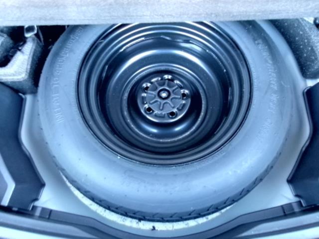 2025 MAZDA CX-5 2.5 S Preferred Package AWD