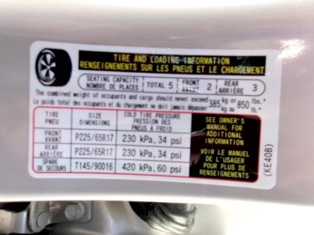 2025 MAZDA CX-5 2.5 S Preferred Package AWD