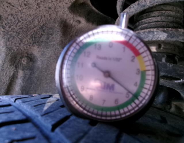 2025 MAZDA CX-5 2.5 S Preferred Package AWD