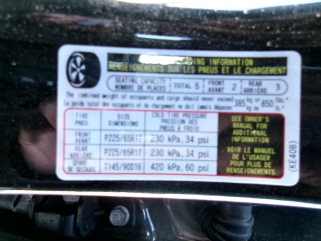 2025 MAZDA CX-5 2.5 S Preferred Package AWD