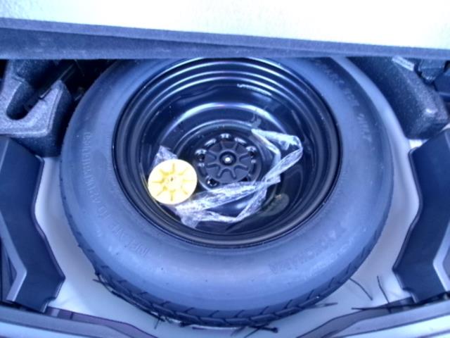 2025 MAZDA CX-5 2.5 S Preferred Package AWD