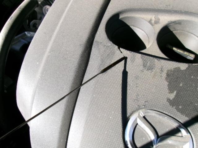 2025 MAZDA CX-5 2.5 S Preferred Package AWD