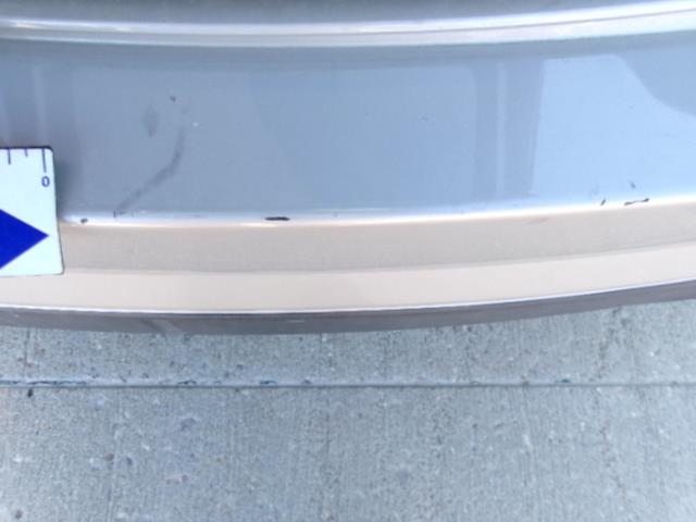 2025 MAZDA CX-5 2.5 S Preferred Package AWD