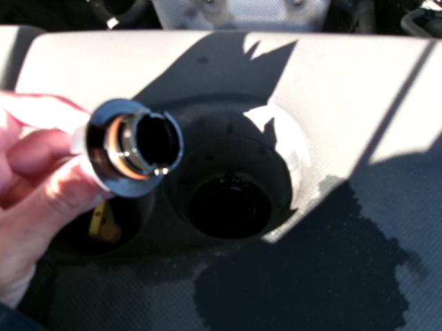 2025 MAZDA CX-5 2.5 S Preferred Package AWD