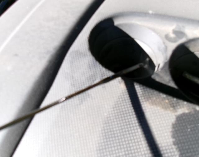 2025 MAZDA CX-5 2.5 S Preferred Package AWD