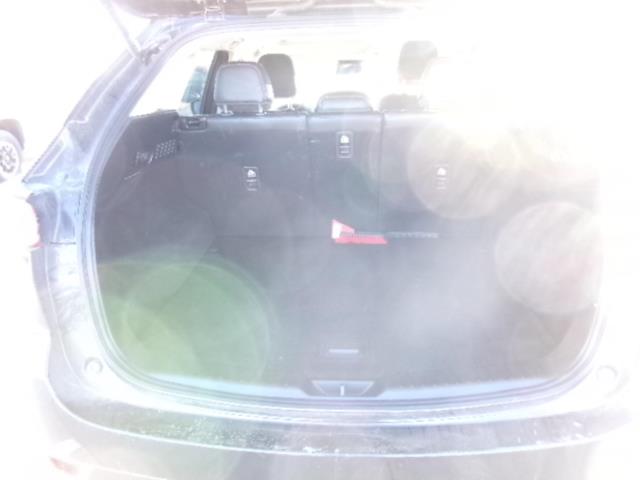 2025 MAZDA CX-5 2.5 S Preferred Package AWD