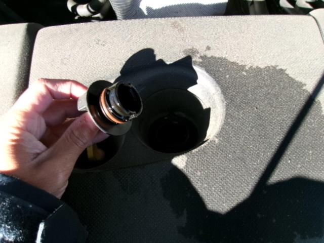 2025 MAZDA CX-5 2.5 S Preferred Package AWD