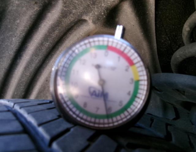 2025 MAZDA CX-5 2.5 S Preferred Package AWD