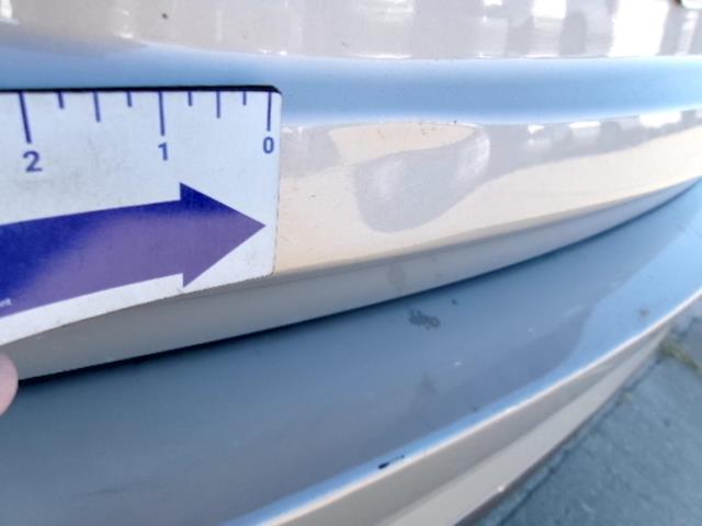 2025 MAZDA CX-5 2.5 S Preferred Package AWD