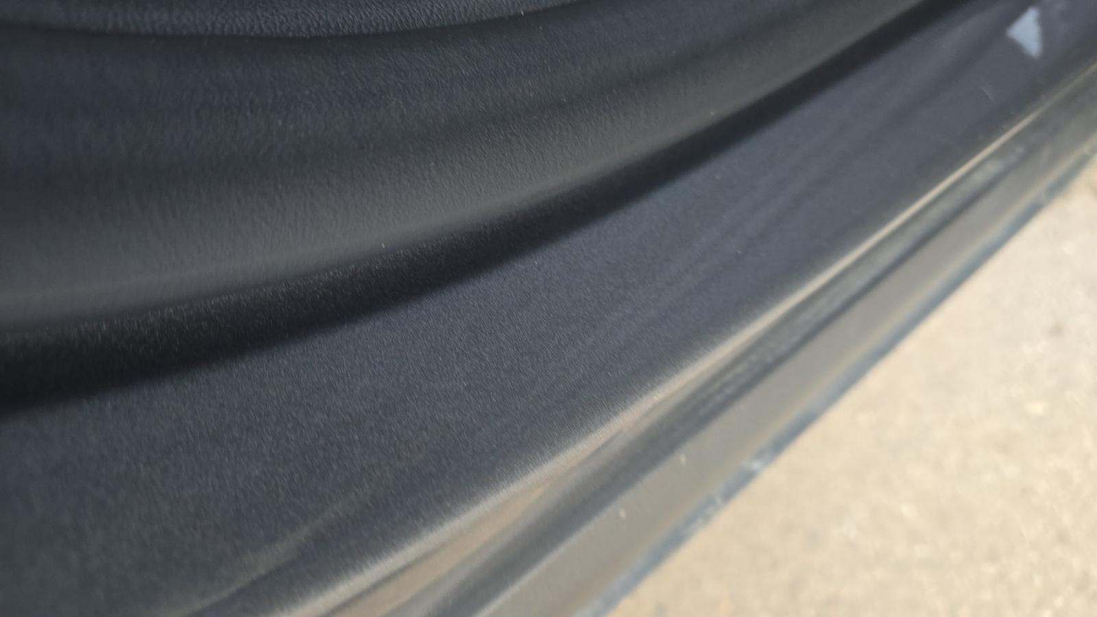 2024 Ford Escape Platinum AWD