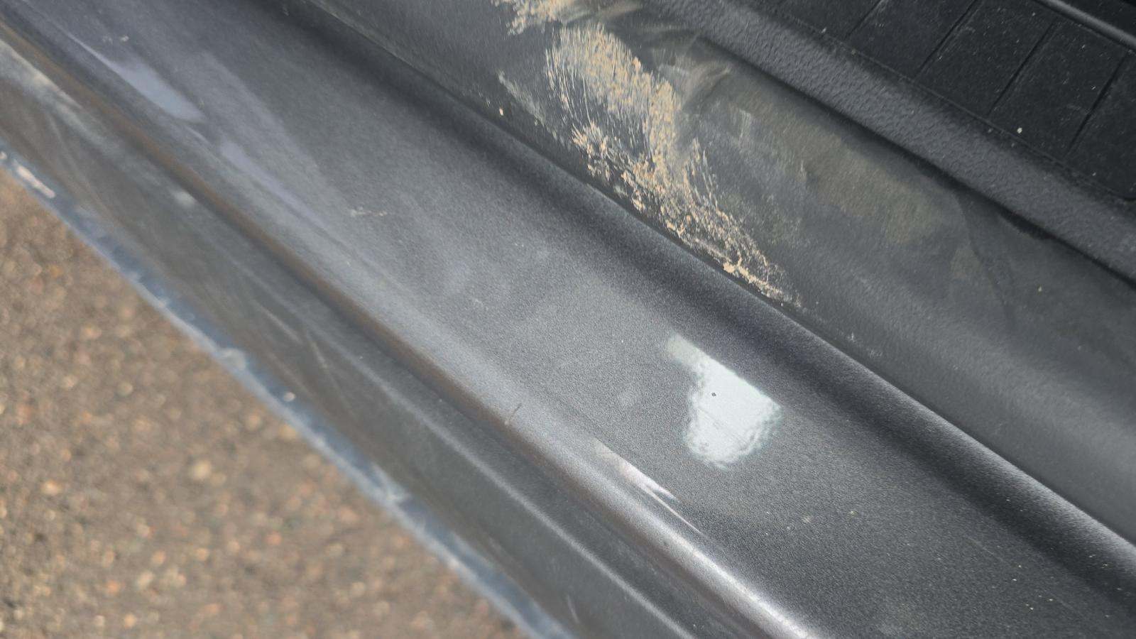 2024 Ford Escape Platinum AWD