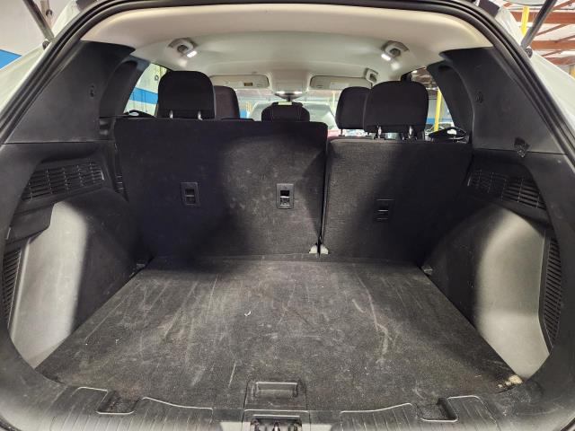 2025 Ford Escape Active AWD