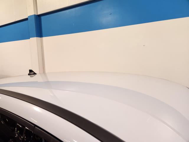 2025 Ford Escape Active AWD