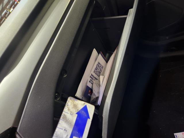 2025 Ford Escape Active AWD