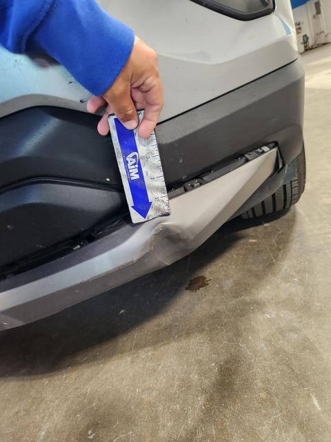 2025 Chevrolet Equinox LT AWD