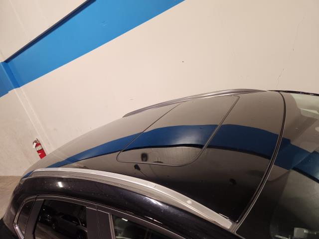 2025 MAZDA CX-30 2.5 S Preferred Package AWD