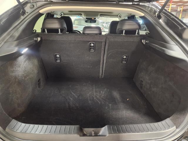 2025 MAZDA CX-30 2.5 S Preferred Package AWD