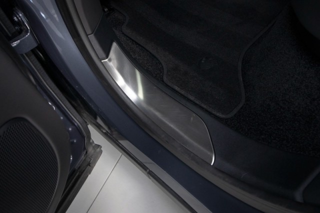 2024 Land Rover Range Rover SE AWD