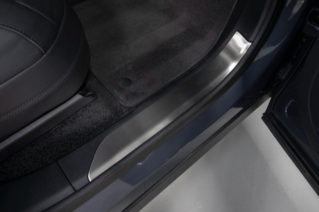 2024 Land Rover Range Rover SE AWD