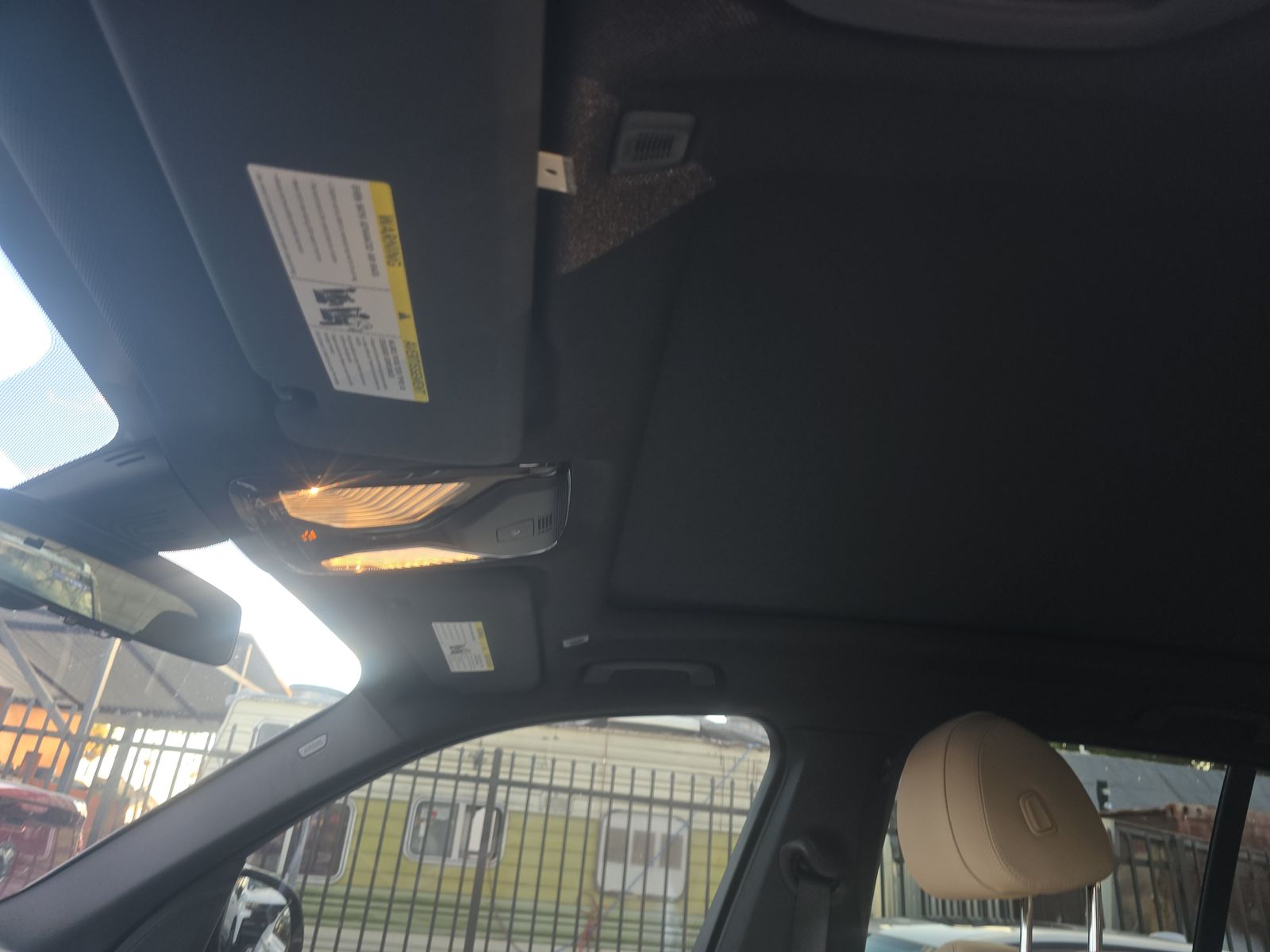 2022 BMW X5 sDrive40i RWD