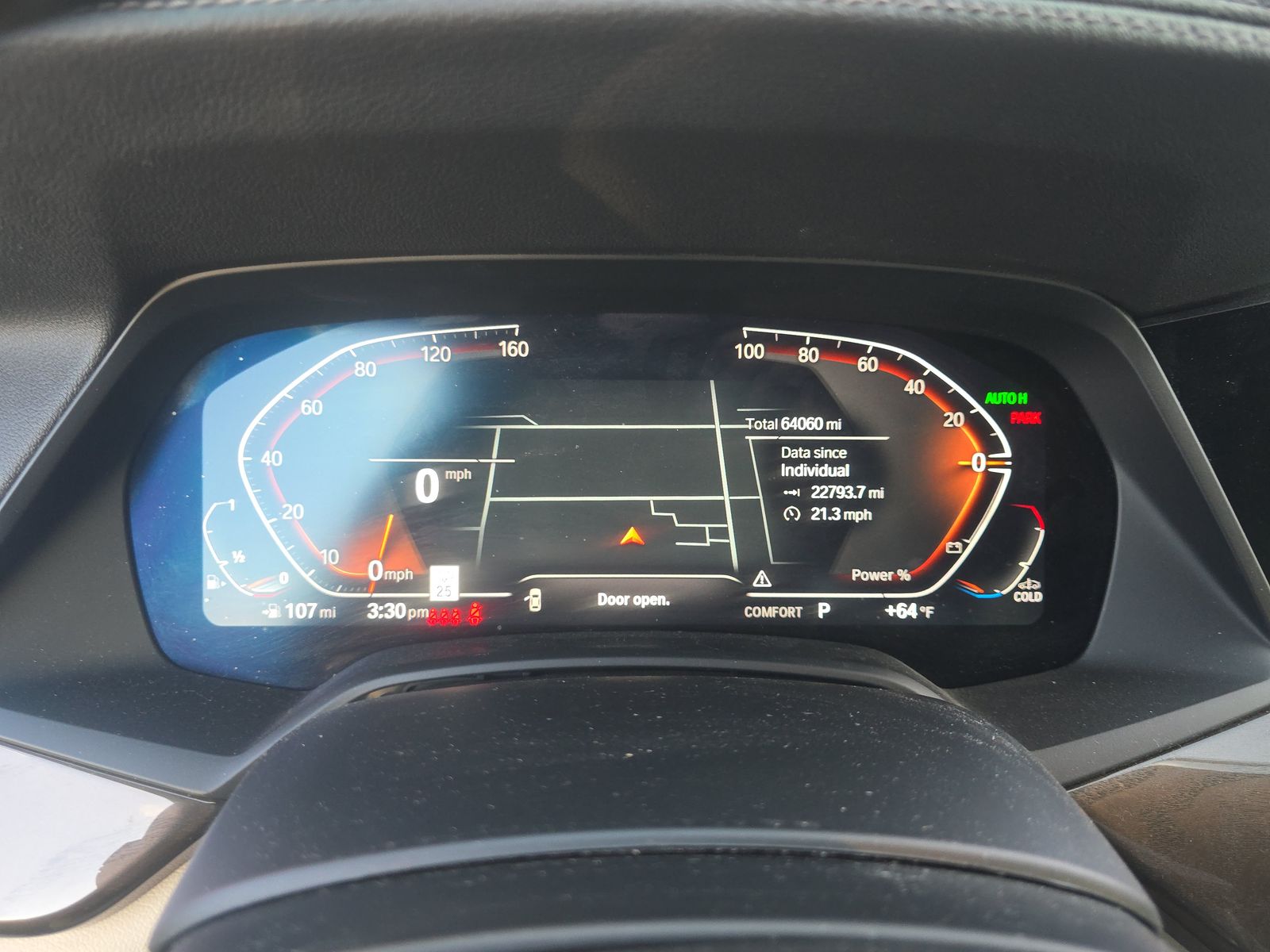 2022 BMW X5 sDrive40i RWD