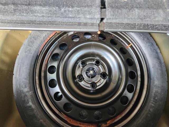 2023 Ford Explorer Limited AWD