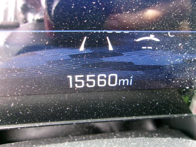 2025 Chevrolet Equinox LT FWD