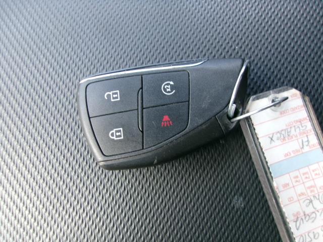 2025 Chevrolet Equinox LT FWD