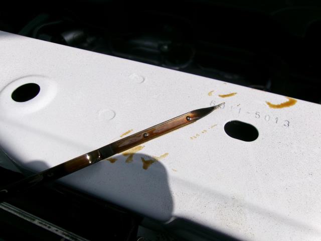 2025 Chevrolet Equinox LT FWD