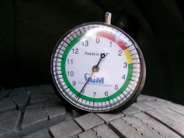 2025 Chevrolet Equinox LT FWD