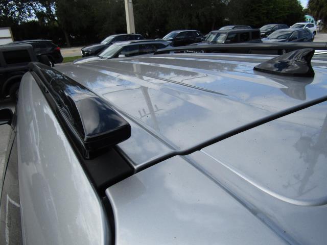 2025 Hyundai Santa Fe SEL FWD