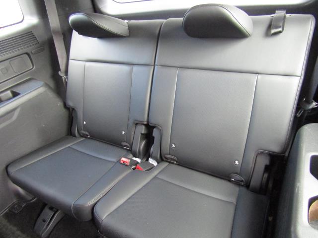 2025 Hyundai Santa Fe SEL FWD