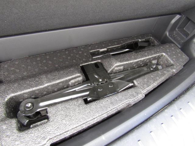 2025 Hyundai Santa Fe SEL FWD