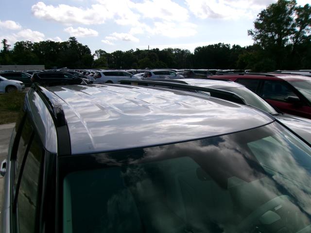 2025 Hyundai Santa Fe SEL FWD