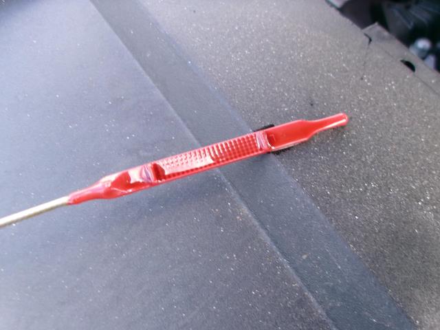 2025 Hyundai Santa Fe SEL FWD