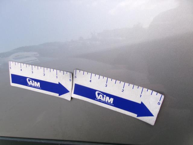 2025 Hyundai Santa Fe SEL FWD