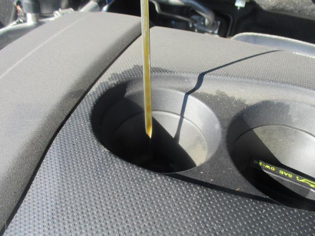 2025 MAZDA CX-5 2.5 S Preferred Package AWD