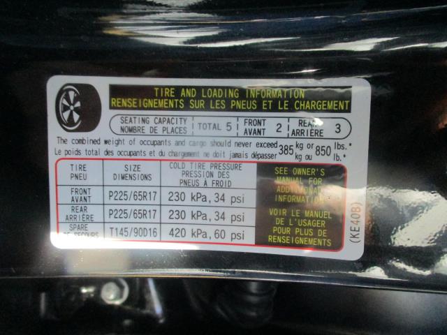 2025 MAZDA CX-5 2.5 S Preferred Package AWD