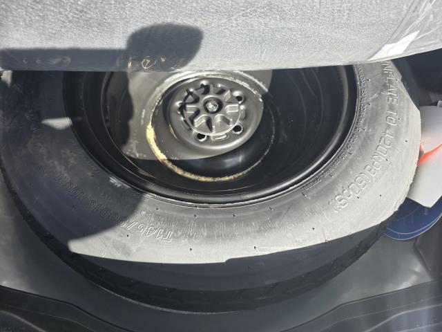 2025 MAZDA CX-5 2.5 S Preferred Package AWD