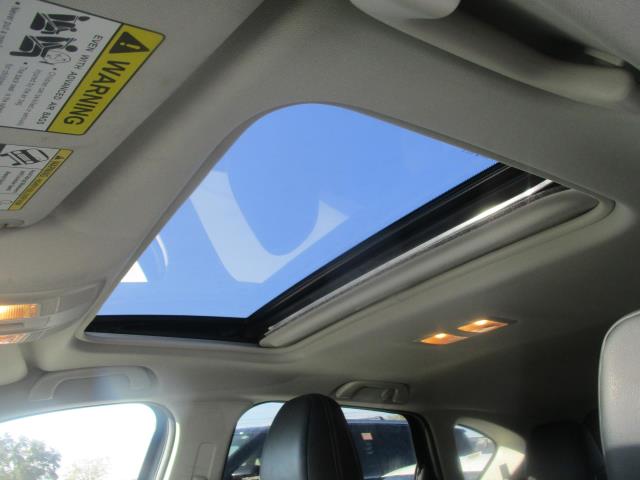 2025 MAZDA CX-5 2.5 S Preferred Package AWD