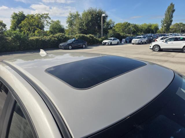 2025 MAZDA CX-5 2.5 S Preferred Package AWD