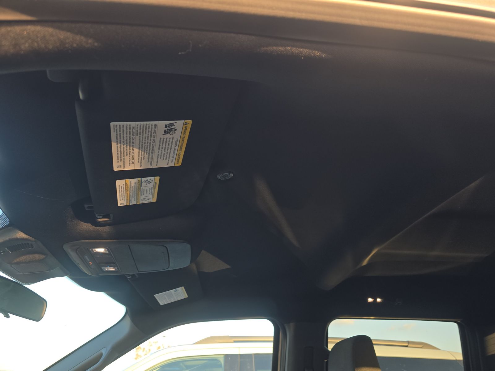 2022 Ford F-150 XL AWD