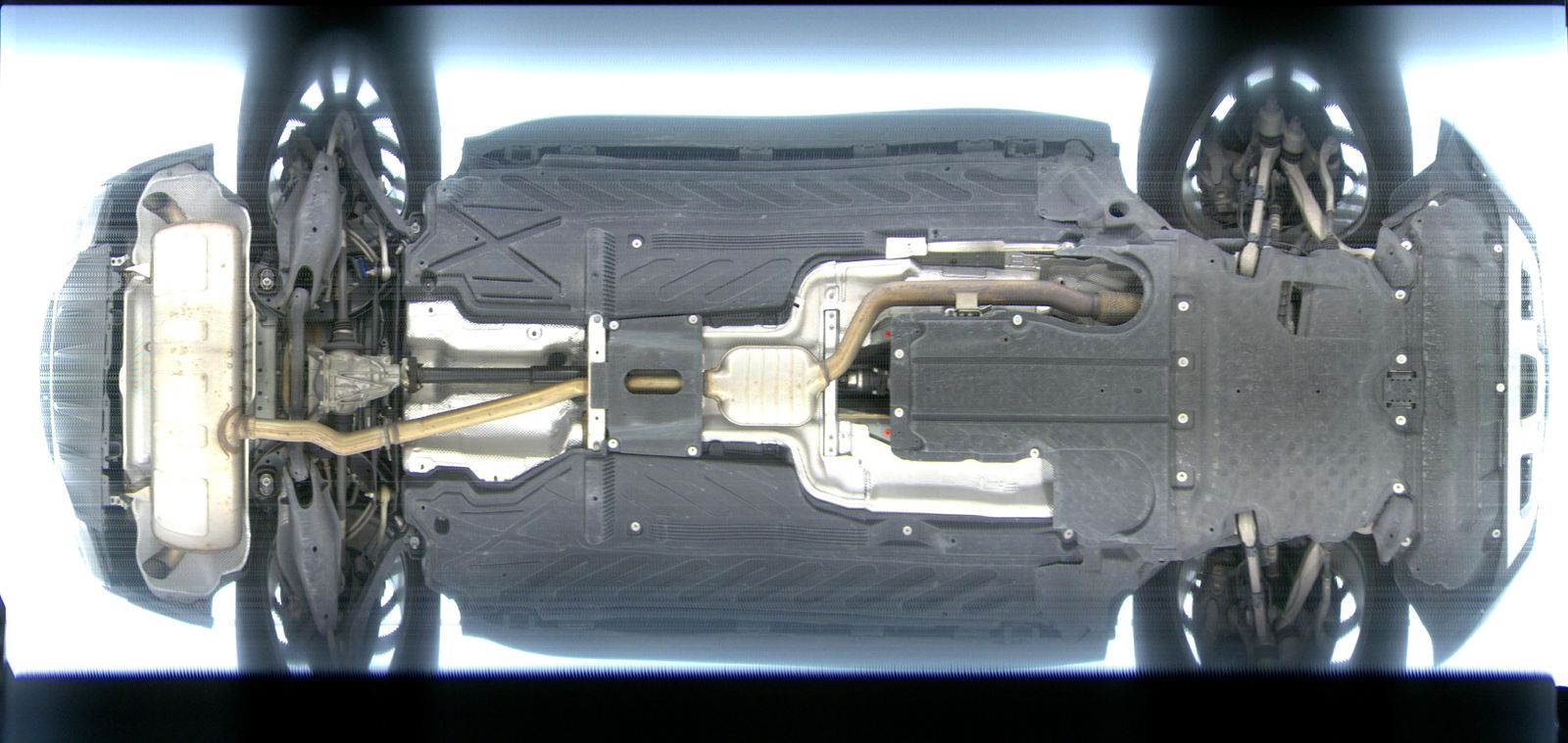 2023 Mercedes-Benz GLC GLC 300 AWD