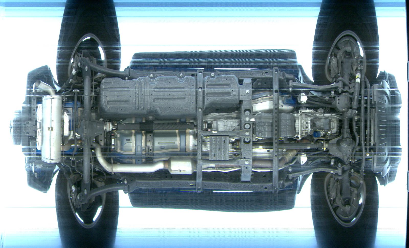 2022 Jeep Wrangler Unlimited Sport AWD