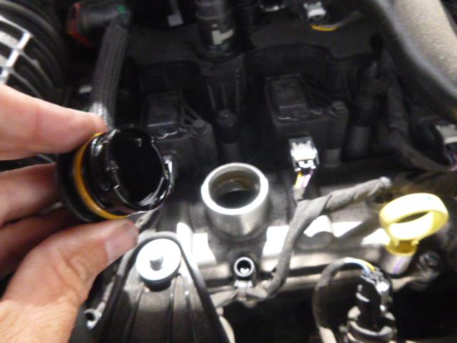 2025 Ford Escape ST-Line AWD