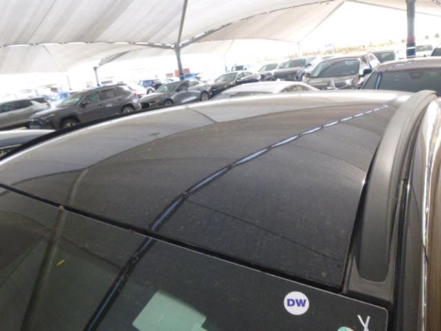 2025 Ford Escape ST-Line AWD