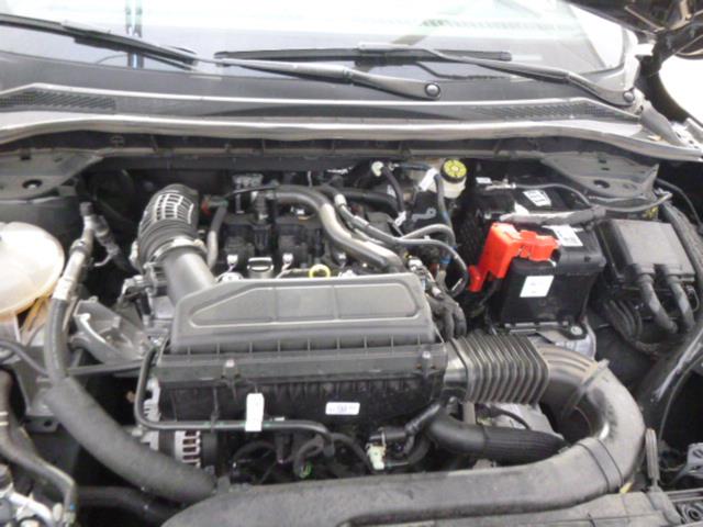 2025 Ford Escape ST-Line AWD